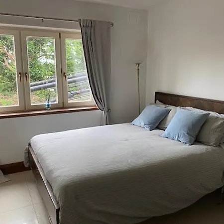 Luxury Idyllic View Setting With Hot Tub * Nenagh